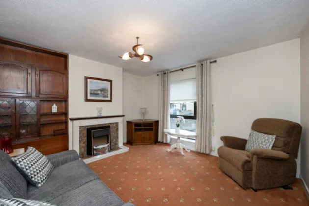 Photo of 7 Ashwood Close, Onslow Gardens, Cork, T23 D5A0