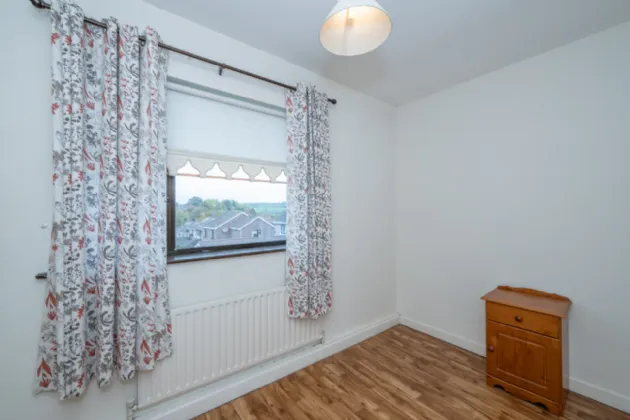 Photo of 7 Ashwood Close, Onslow Gardens, Cork, T23 D5A0