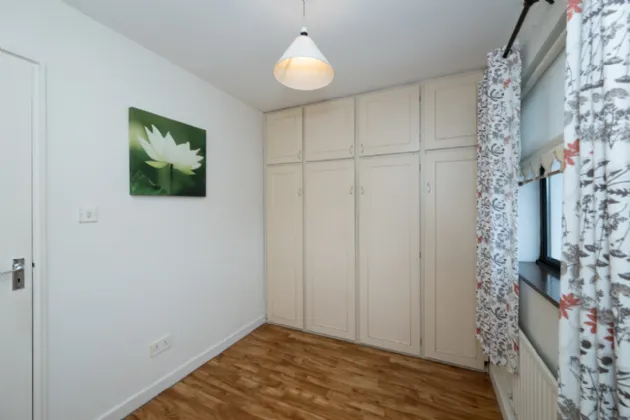 Photo of 7 Ashwood Close, Onslow Gardens, Cork, T23 D5A0