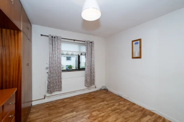 Photo of 7 Ashwood Close, Onslow Gardens, Cork, T23 D5A0