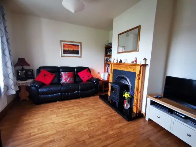 Photo of Carrownahaltore, Ballyglass, Claremorris, Co Mayo, F12K0F3