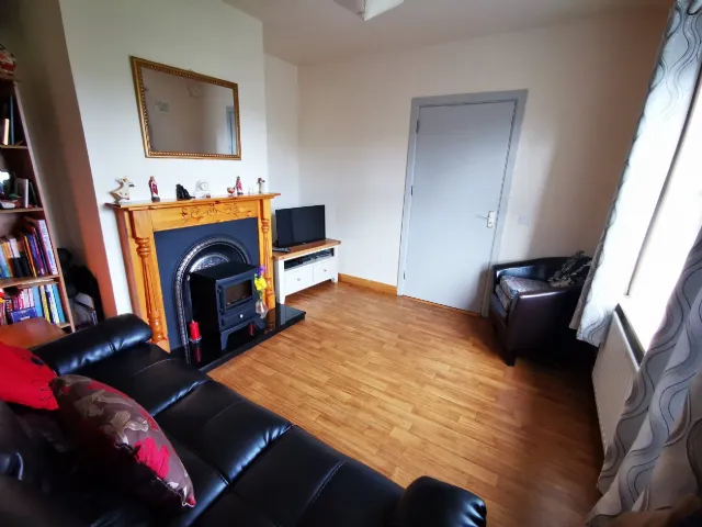 Photo of Carrownahaltore, Ballyglass, Claremorris, Co Mayo, F12K0F3