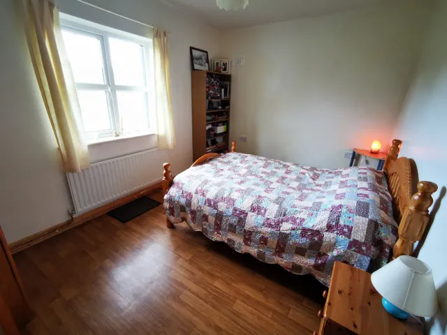 Photo of Carrownahaltore, Ballyglass, Claremorris, Co Mayo, F12K0F3