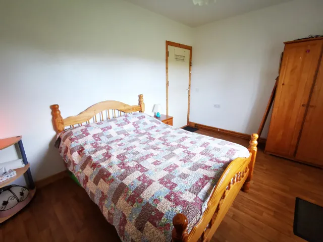 Photo of Carrownahaltore, Ballyglass, Claremorris, Co Mayo, F12K0F3