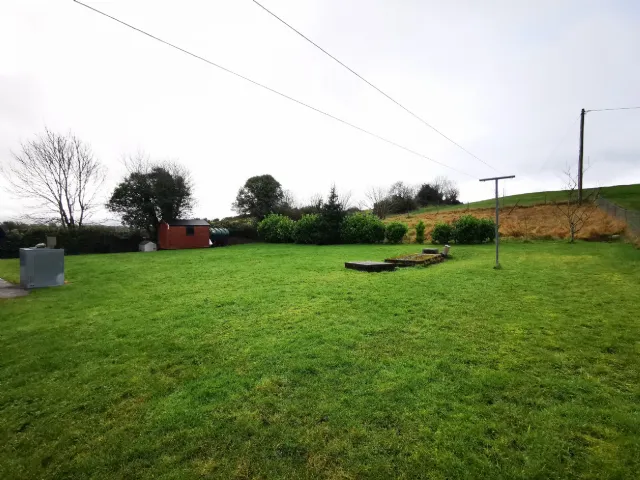 Photo of Carrownahaltore, Ballyglass, Claremorris, Co Mayo, F12K0F3