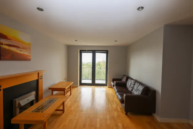 Photo of 20 The Lock, Marketpoint, Mullingar, Co. Westmeath, N91 DV79