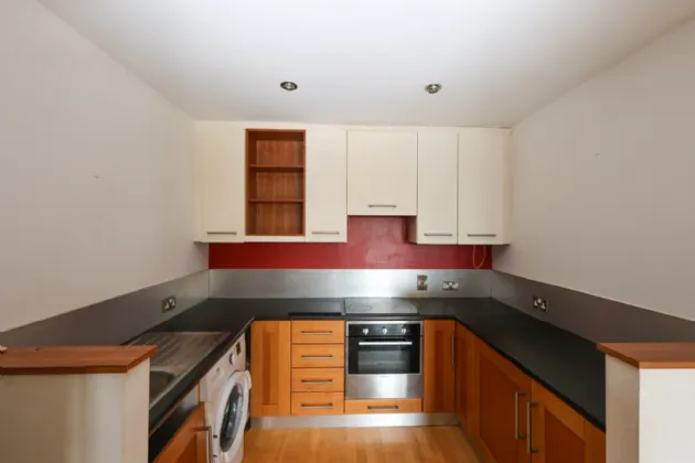 Photo of 20 The Lock, Marketpoint, Mullingar, Co. Westmeath, N91 DV79