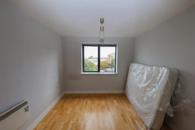 Photo of 20 The Lock, Marketpoint, Mullingar, Co. Westmeath, N91 DV79