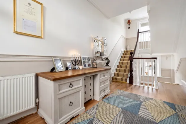 Photo of 100 Strand Road, Sandymount, Dublin 4, D04 VY52