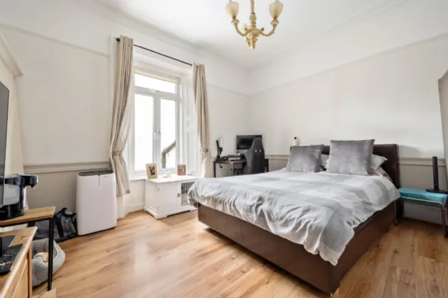 Photo of 100 Strand Road, Sandymount, Dublin 4, D04 VY52