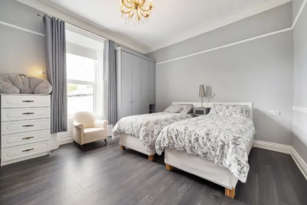 Photo of 100 Strand Road, Sandymount, Dublin 4, D04 VY52