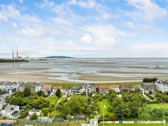 Photo of 100 Strand Road, Sandymount, Dublin 4, D04 VY52