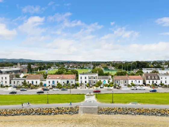 Photo of 100 Strand Road, Sandymount, Dublin 4, D04 VY52