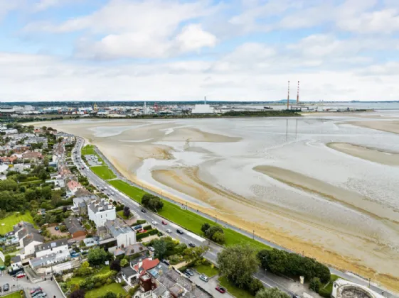 Photo of 100 Strand Road, Sandymount, Dublin 4, D04 VY52