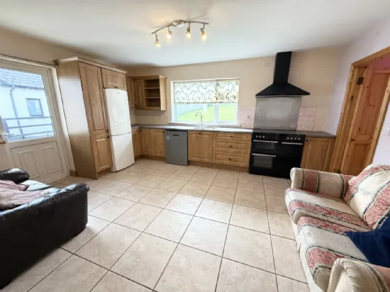 Photo of Capdoo, Clane, Co Kildare, W91 Y6K1