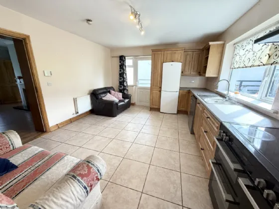 Photo of Capdoo, Clane, Co Kildare, W91 Y6K1