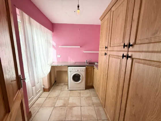 Photo of Capdoo, Clane, Co Kildare, W91 Y6K1