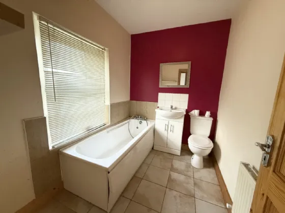 Photo of Capdoo, Clane, Co Kildare, W91 Y6K1