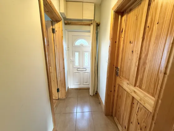 Photo of Capdoo, Clane, Co Kildare, W91 Y6K1