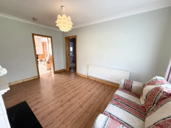 Photo of Capdoo, Clane, Co Kildare, W91 Y6K1