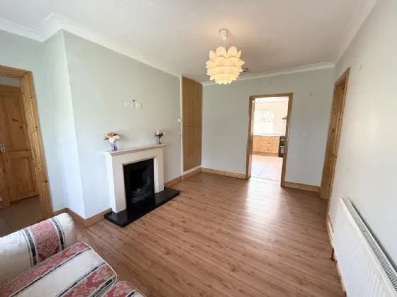 Photo of Capdoo, Clane, Co Kildare, W91 Y6K1