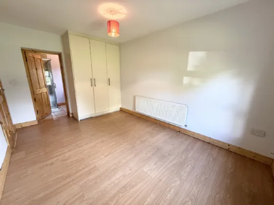 Photo of Capdoo, Clane, Co Kildare, W91 Y6K1