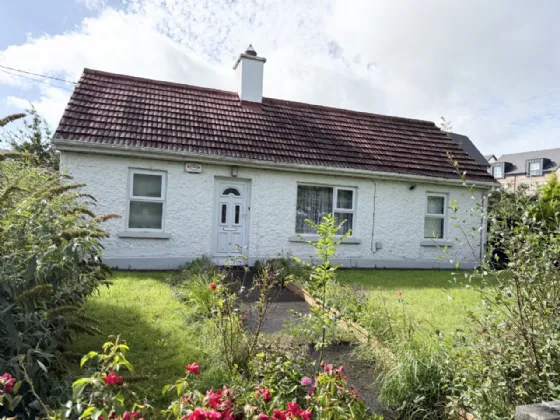 Photo of Capdoo, Clane, Co Kildare, W91 Y6K1