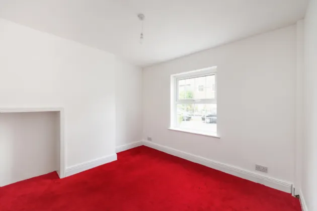 Photo of 9 Brian Avenue, Marino, Dublin 3, D03 X761