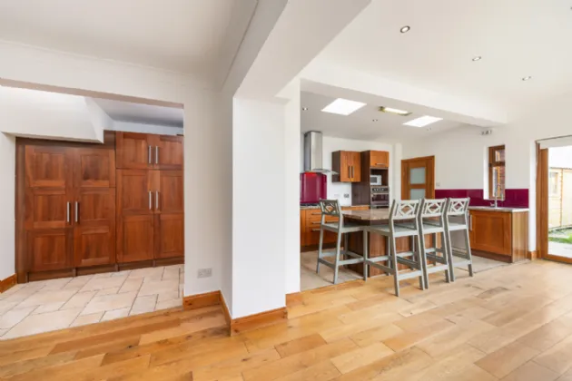 Photo of 9 Brian Avenue, Marino, Dublin 3, D03 X761