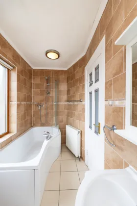 Photo of 9 Brian Avenue, Marino, Dublin 3, D03 X761