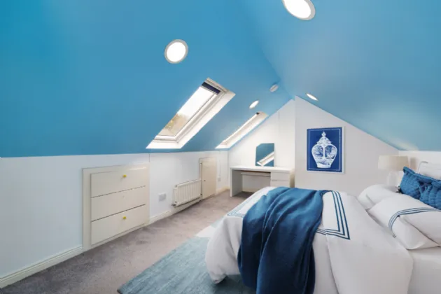 Photo of 9 Brian Avenue, Marino, Dublin 3, D03 X761