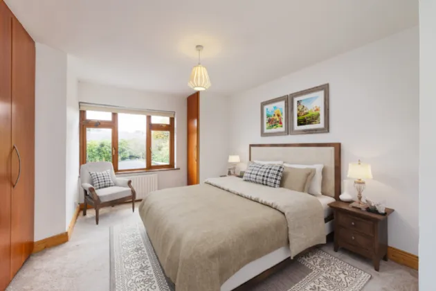 Photo of 9 Brian Avenue, Marino, Dublin 3, D03 X761