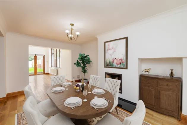 Photo of 9 Brian Avenue, Marino, Dublin 3, D03 X761