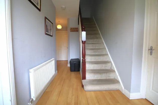 Photo of 65 Browneshill Wood, Browneshill Road, Carlow, R93 Y9K7