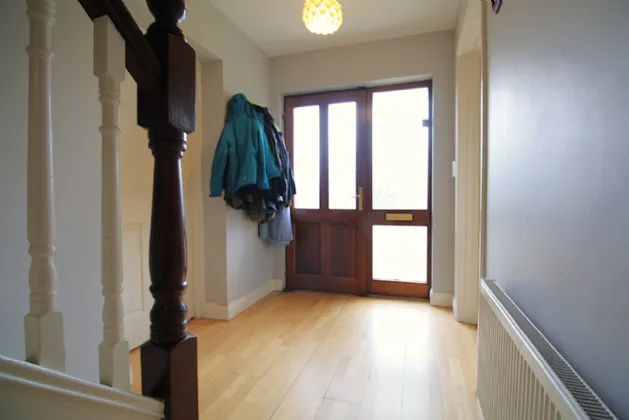 Photo of 65 Browneshill Wood, Browneshill Road, Carlow, R93 Y9K7