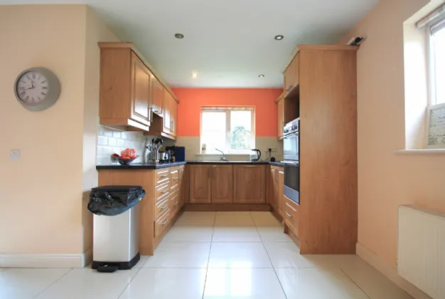 Photo of 65 Browneshill Wood, Browneshill Road, Carlow, R93 Y9K7