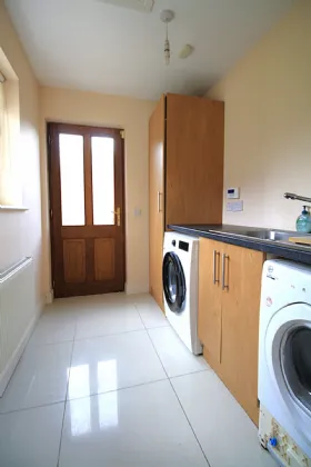 Photo of 65 Browneshill Wood, Browneshill Road, Carlow, R93 Y9K7