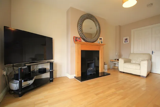 Photo of 65 Browneshill Wood, Browneshill Road, Carlow, R93 Y9K7