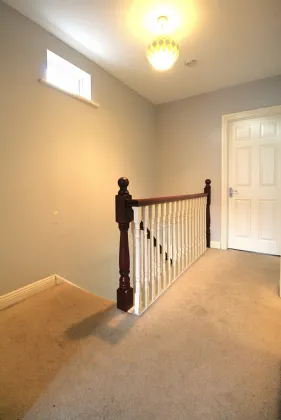 Photo of 65 Browneshill Wood, Browneshill Road, Carlow, R93 Y9K7