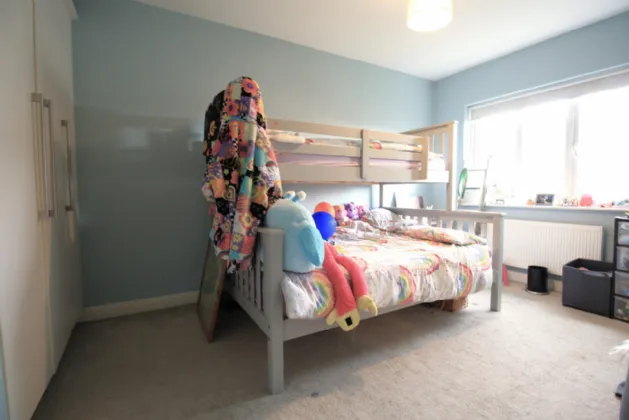 Photo of 65 Browneshill Wood, Browneshill Road, Carlow, R93 Y9K7