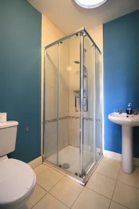 Photo of 65 Browneshill Wood, Browneshill Road, Carlow, R93 Y9K7