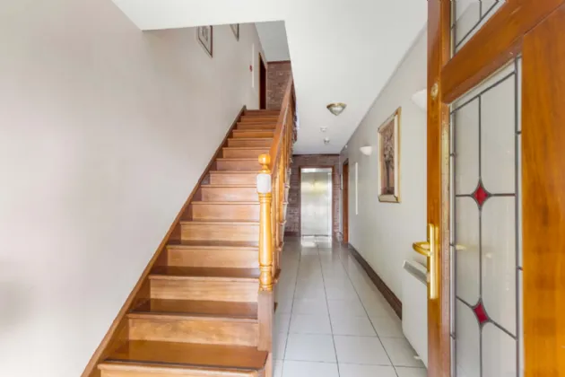 Photo of 2 Effernock Mews, Dublin Road, Trim, Co. Meath, C15 A582