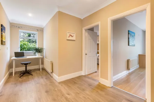 Photo of 2 Effernock Mews, Dublin Road, Trim, Co. Meath, C15 A582