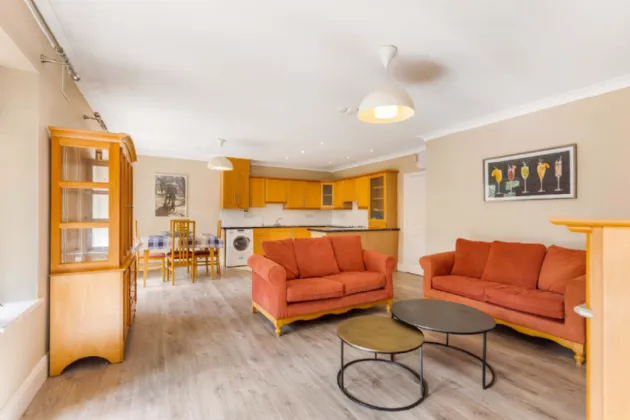 Photo of 2 Effernock Mews, Dublin Road, Trim, Co. Meath, C15 A582