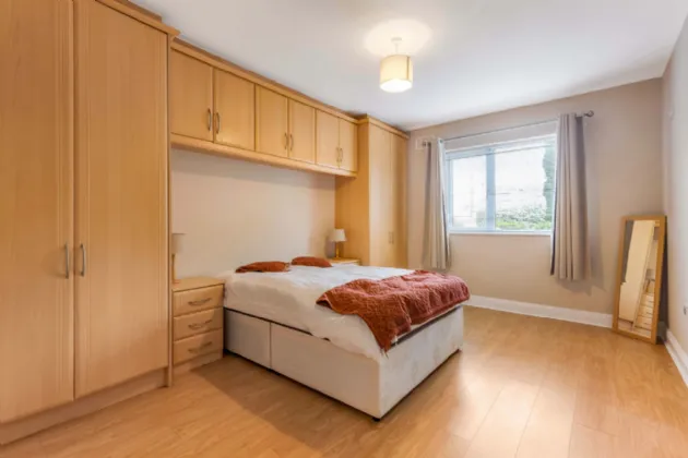 Photo of 2 Effernock Mews, Dublin Road, Trim, Co. Meath, C15 A582