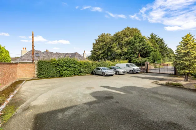 Photo of 2 Effernock Mews, Dublin Road, Trim, Co. Meath, C15 A582