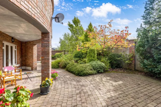 Photo of 2 Effernock Mews, Dublin Road, Trim, Co. Meath, C15 A582