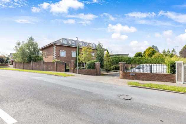 Photo of 2 Effernock Mews, Dublin Road, Trim, Co. Meath, C15 A582