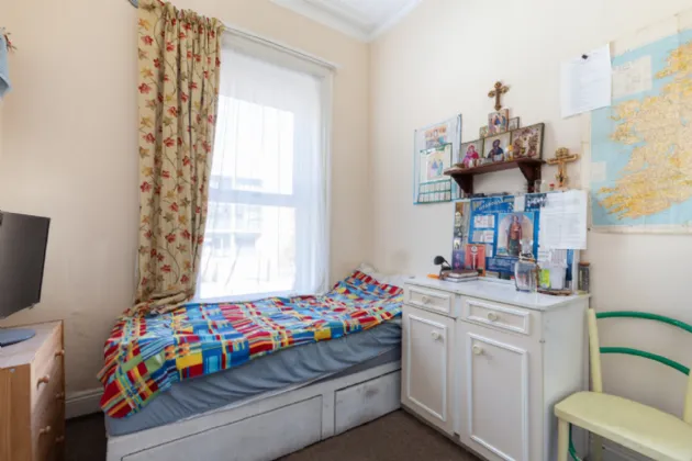 Photo of 207 Clonliffe Road, Drumcondra, Dublin 9, D03 HP30