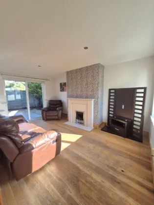 Photo of 10 Gort an Oir, Silversprings, Clonmel, Co. Tipperary, E91 C8P2